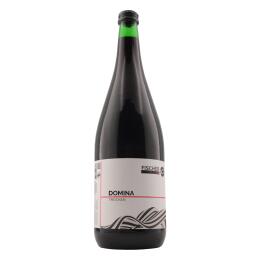 Domina trocken Weingut Fischer