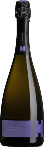 2021 2021 Blanc de Noir Sekt Bio