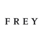 Logo von Weinmanufaktur Frey GmbH