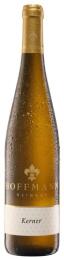 Kerner lieblich Weingut Rudolf Hoffmann