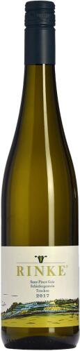 2022 Pinot Gris Schiefergestein 