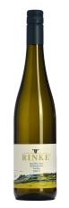 2020 Pinot Gris Schiefergestein 