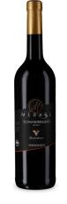 2021 Schwarzriesling "Gundersheimer"