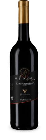 2021 Schwarzriesling "Gundersheimer"