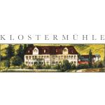 Logo von Weingut Klostermühle