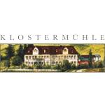 Logo von Weingut Klostermühle