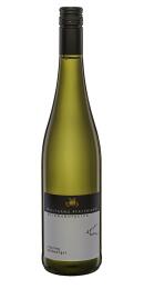 Riesling " vom Kalkmergel" Weinmanufaktur Wolfgang Pfaffmann