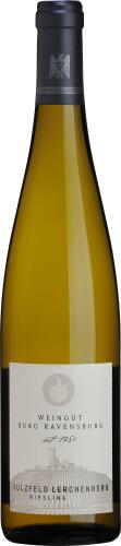 2023 2023 Sulzfelder Lerchenberg Riesling**