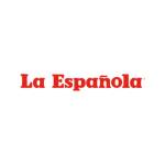 Logo von La Espanola