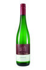 2022 Unikum Riesling trocken
