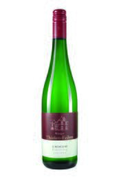 Unikum Riesling trocken Weingut Thielen-Feilen