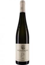 FELSENBERG "Felsentürmchen" Riesling trocken GG -limitiert 1 Fl./Kunde- Weingut Dönnhoff