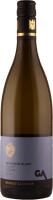 Sauvignon Blanc, Reserve Weingut Aldinger