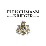 Logo von Weingut Fleischmann-Krieger