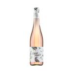 Eymann - "Flora und Fauna" Rosé QbA trocken (bio) Weingut Eymann