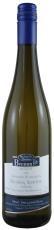 2022 Riesling feinherb Detzemer Maximiner Klosterlay Weingut Bremm