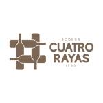 Logo von Bodega Cuatro Rayas
