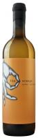 "The Orange" Roter Veltliner Eschenhof Holzer