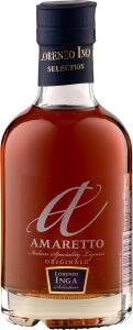 Amaretto Miniatur Inga