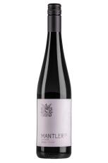 2021 Riesling Ried Fumberg