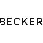 Logo von Weingut Becker GbR