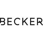Logo von Weingut Becker GbR