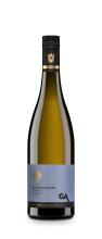 Sauvignon Blanc trocken "Reserve" Aldinger