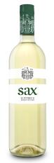 2020 Grüner Veltliner Luftikus