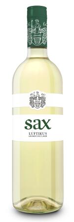 2023 Grüner Veltliner Luftikus