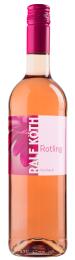 Rotling Wein & Secco Köth GmbH