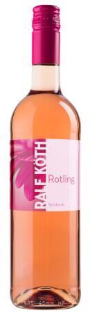 2021 Rotling