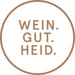 Logo von Heid