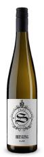 2023 Nahe Riesling