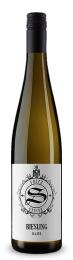 Nahe Riesling Fritz Steitz Wein