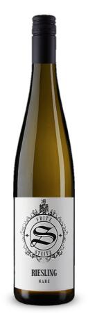 2021 Nahe Riesling