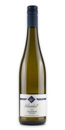 Siegerrebe mild Bio Weingut Klaus und Judith Wendel GbR