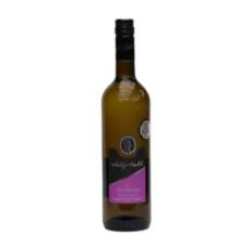 2015 Chardonnay trocken
