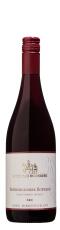 2018 Spätburgunder Rotwein
