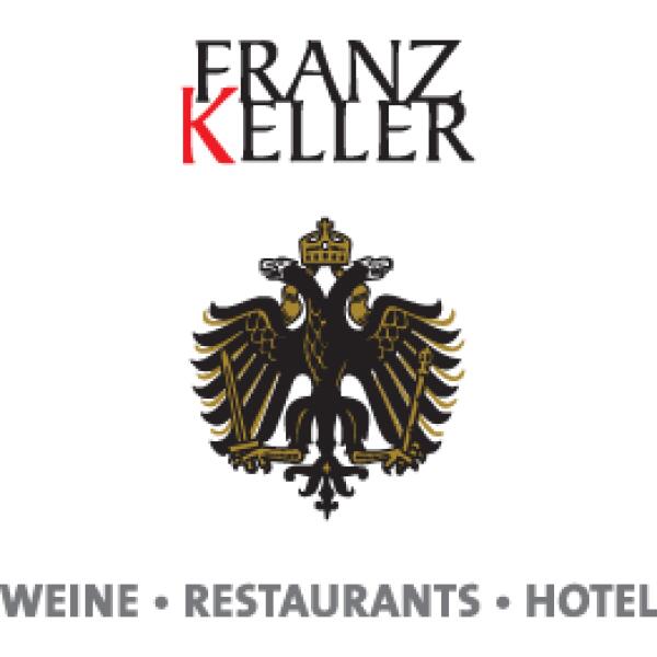 Franz Keller