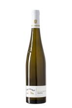 PULVERMÄCHER Riesling trocken GG Karl Haidle