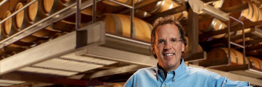 Weingut Shafer