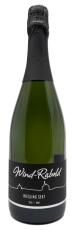 2017 Riesling-Sekt brut 0,75 Ltr.