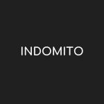 Logo von Indomito