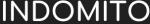 Logo von Indomito