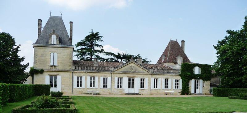 Château Certan