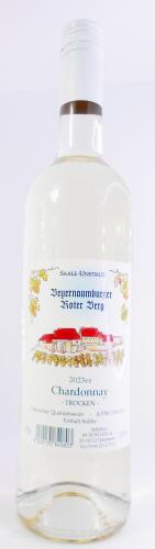 2023 Chardonnay