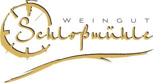 Logo von Weingut Schlossmühle