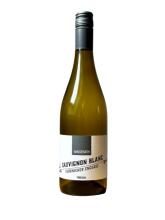 Sauvignon Blanc trocken Thörnicher Enggass Wingerath Wein