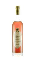 Cognac VSOP, Ariane, 40 % vol. Château Montifaud