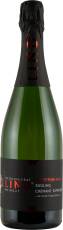Riesling Crémant Extra Sec  2021